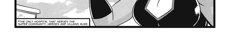 Image 2 Cut
